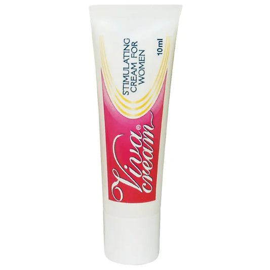 Viva Cream 10ml My Store