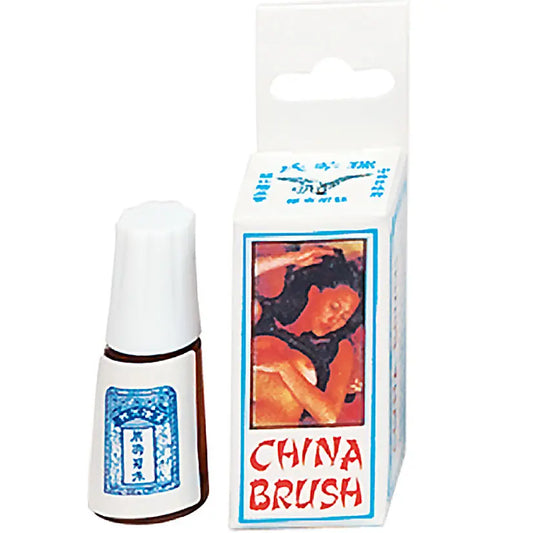 China Brush My Store