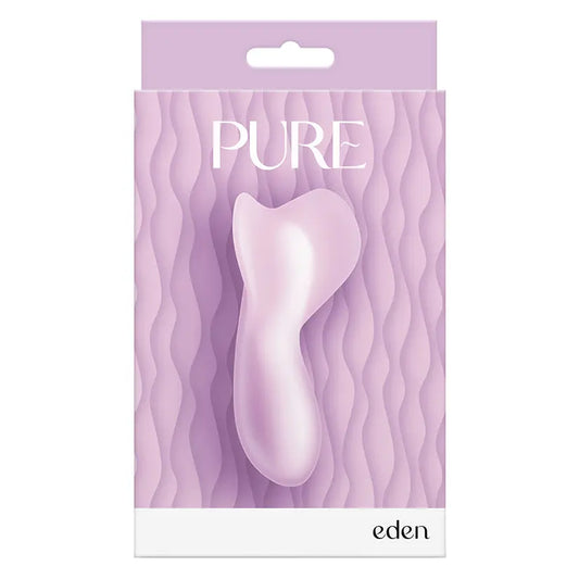 Pure Eden-Purple My Store