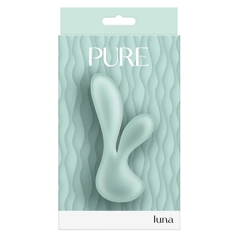 Pure Luna-Teal My Store