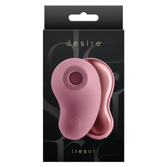 Desire Tresor-Dawn My Store
