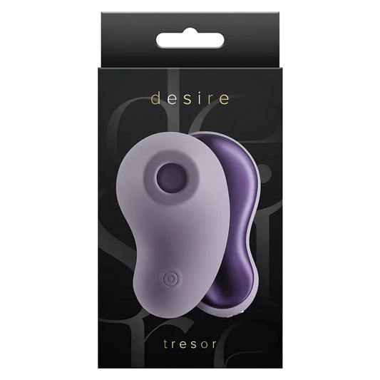 Desire Tresor-Dusk My Store
