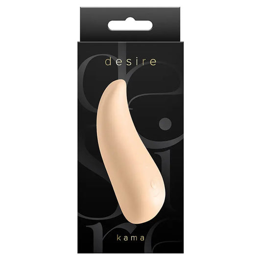 Desire Kama-White Vanilla My Store