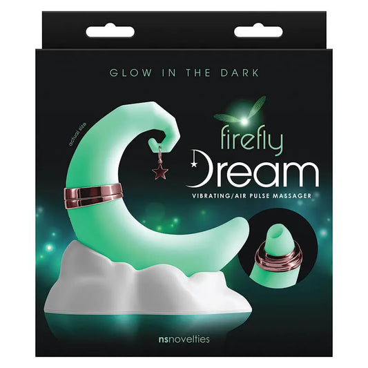 Firefly Dream-Glow My Store
