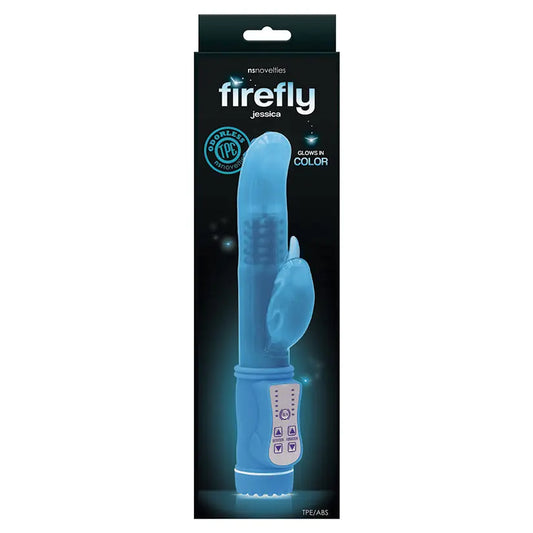 Firefly Jessica-Blue My Store