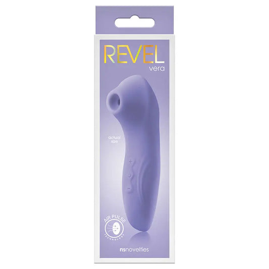 Revel Vera-Purple My Store