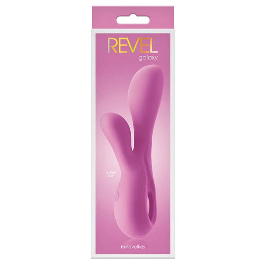 Revel Galaxy-Pink My Store