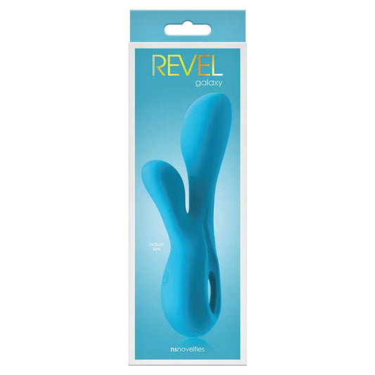 Revel Galaxy-Blue My Store