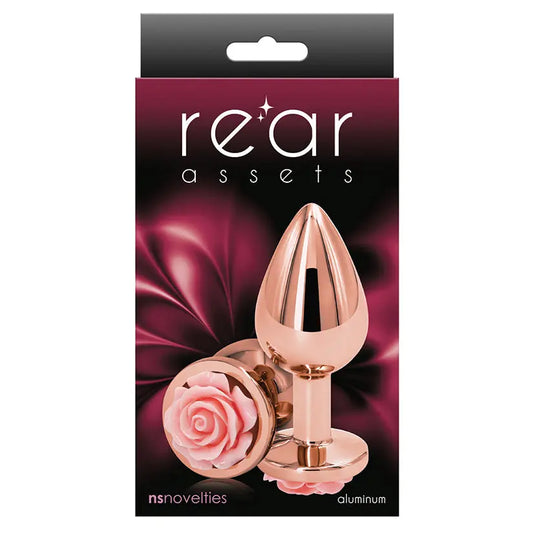 Rear Assets Rose Medium-Pink My Store