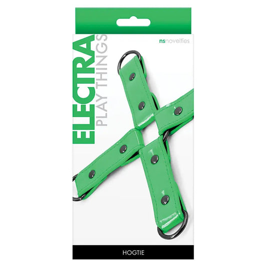 Electra Hogtie-Green My Store