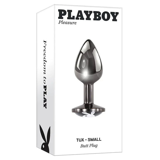 Playboy Tux Small My Store
