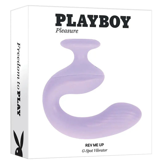Playboy Rev Me Up My Store