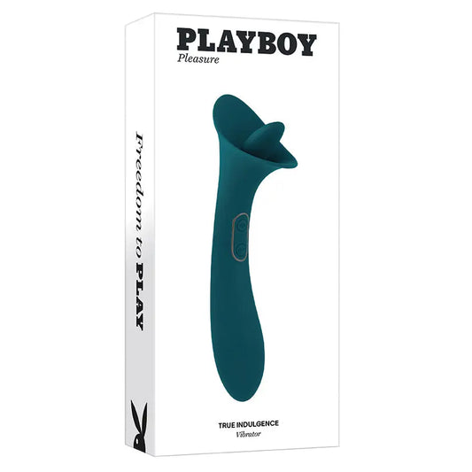 Playboy Pleasure True Indulgence My Store