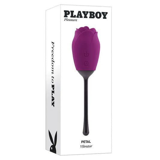 Playboy Pleasure Petal My Store
