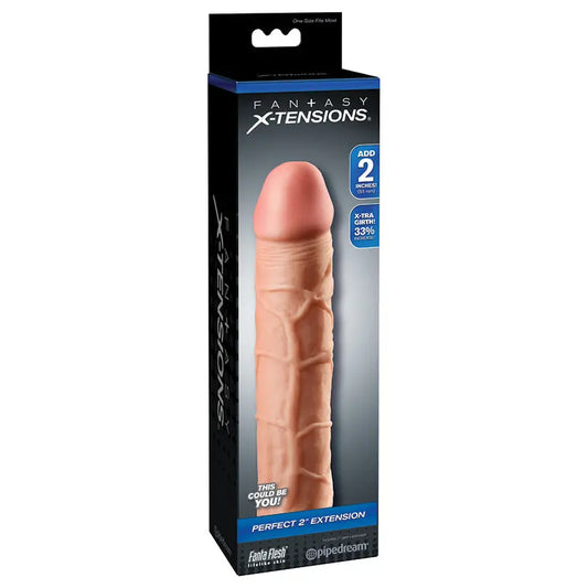 Fantasy X-tensions Perfect-Light 2 My Store