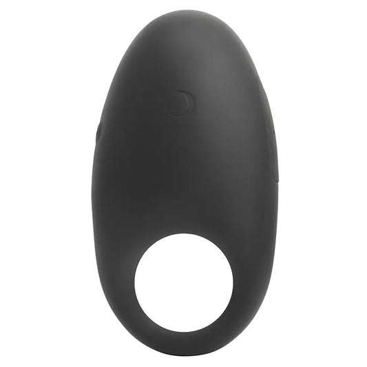 Pepper Connect Couples Ring My Store