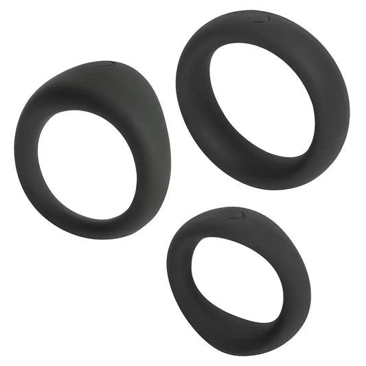 Pepper Ring-A-Ding-Ding Ring Set My Store