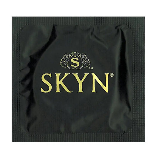 LifeStyles Skyn Non-Latex Condoms (Bulk) My Store