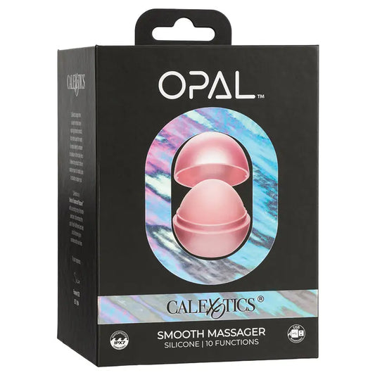 Opal Massager-Smooth My Store