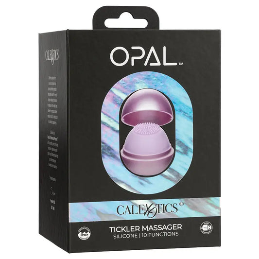 Opal Massager-Tickler My Store