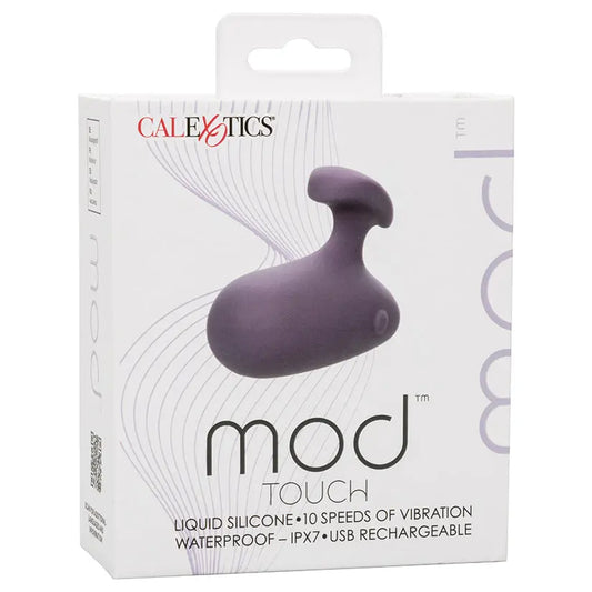 Mod Touch My Store