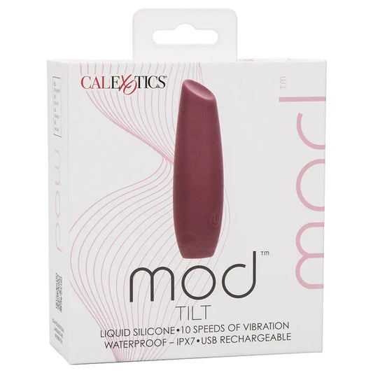 Mod Tilt My Store