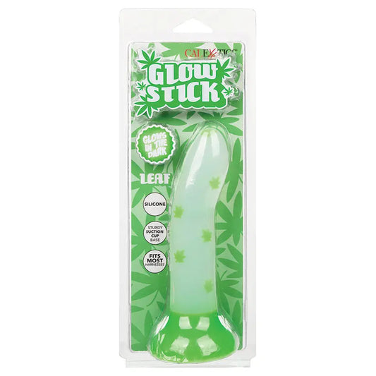 Glow Stick Leaf My Store