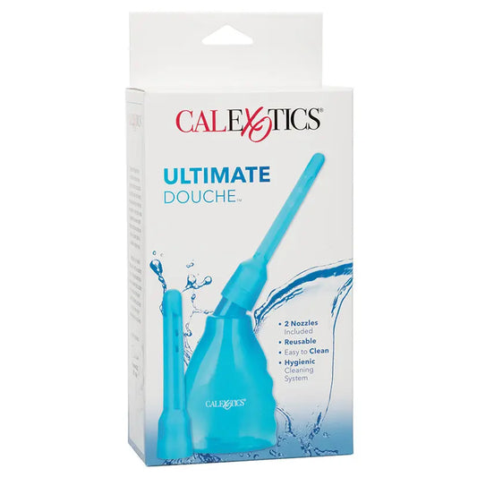 Ultimate Douche-Blue My Store