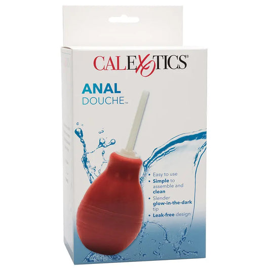 Anal Douche My Store