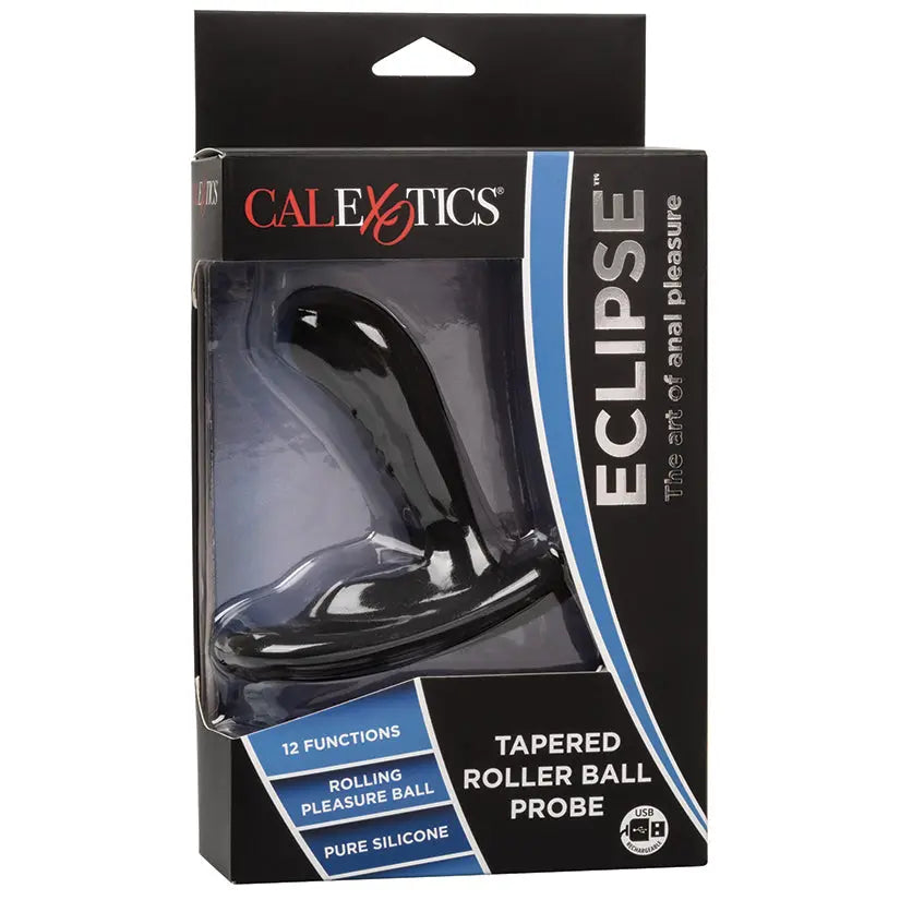 Eclipse Tapered Roller Ball Probe My Store
