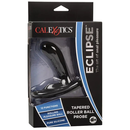 Eclipse Tapered Roller Ball Probe My Store