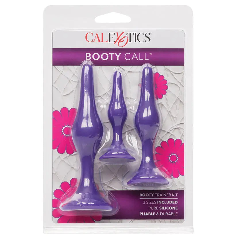 Booty Call Booty Trainer Kit My Store