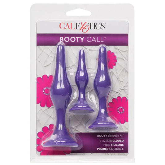 Booty Call Booty Trainer Kit My Store