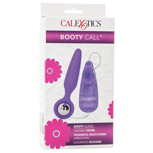 Booty Call Booty Glider-Purple My Store