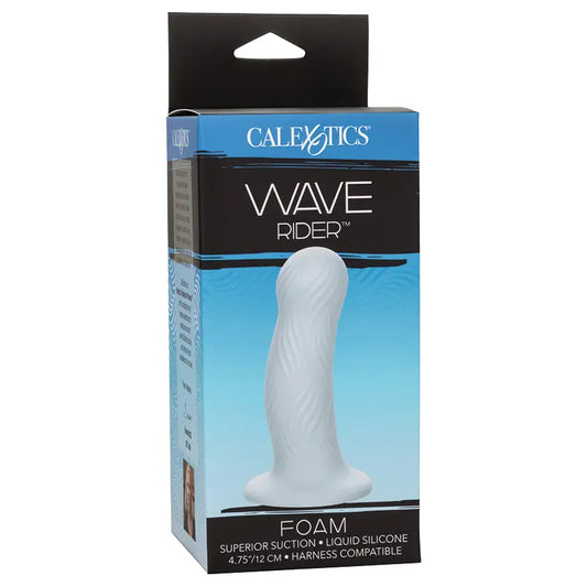 Wave Rider Foam My Store