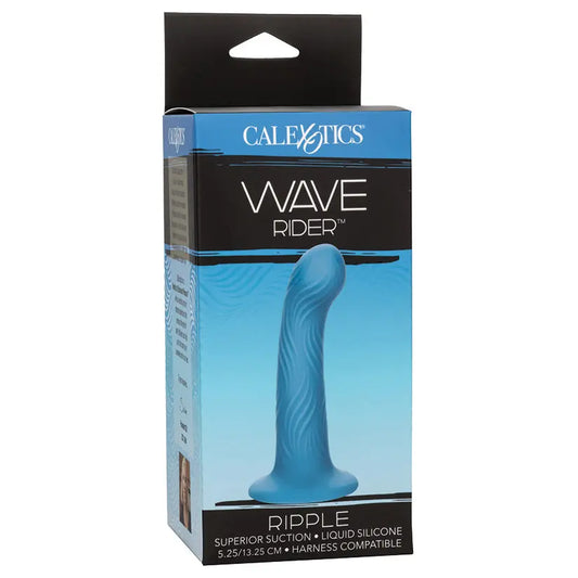 Wave Rider Ripple My Store