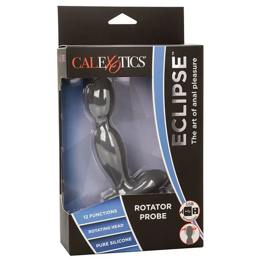 Eclipse Rotator Probe My Store