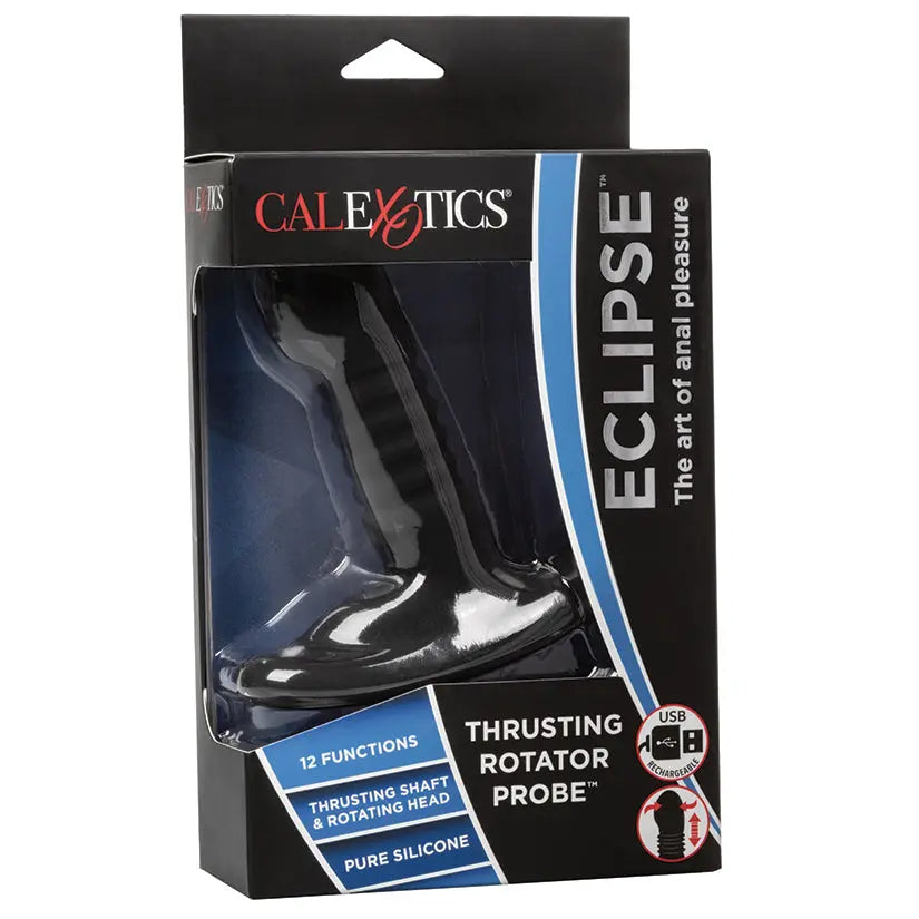Eclipse Thrusting Rotator Probe My Store