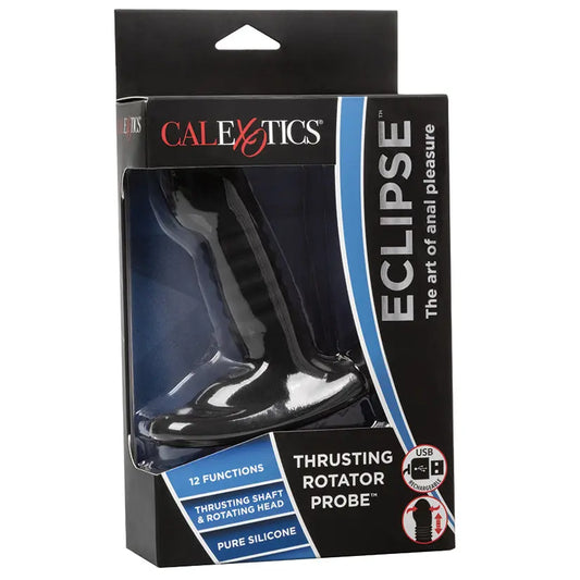 Eclipse Thrusting Rotator Probe My Store