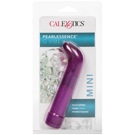 Pearlessence G Vibe-Purple 4.5 My Store