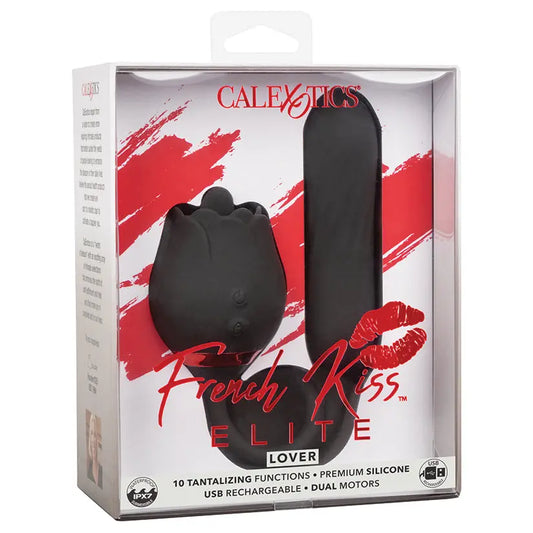 French Kiss Elite-Lover My Store