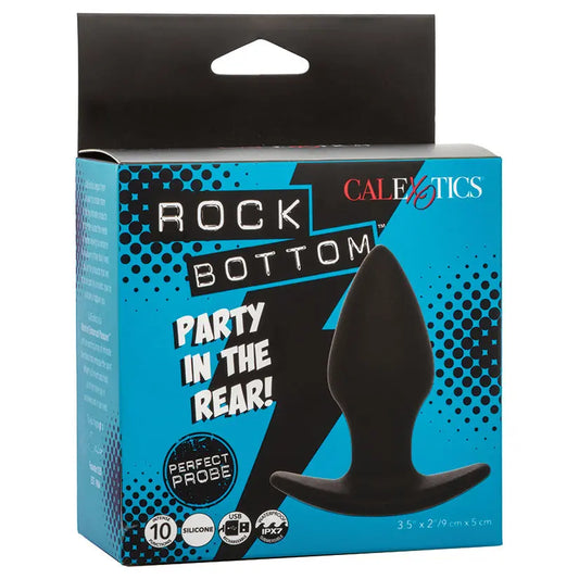 Rock Bottom Perfect Probe My Store