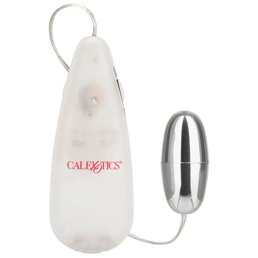 Teardrop Bullet-Clear My Store