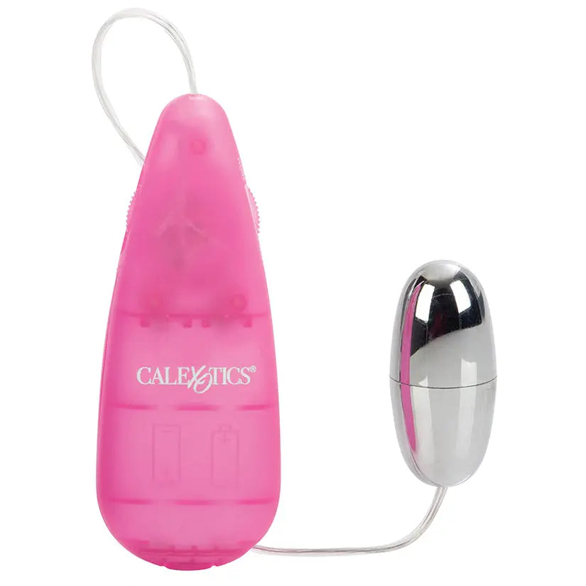 Teardrop Bullet-Pink My Store