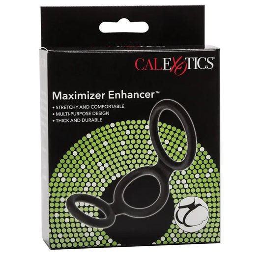 Maximizer Enhancer Cockring My Store
