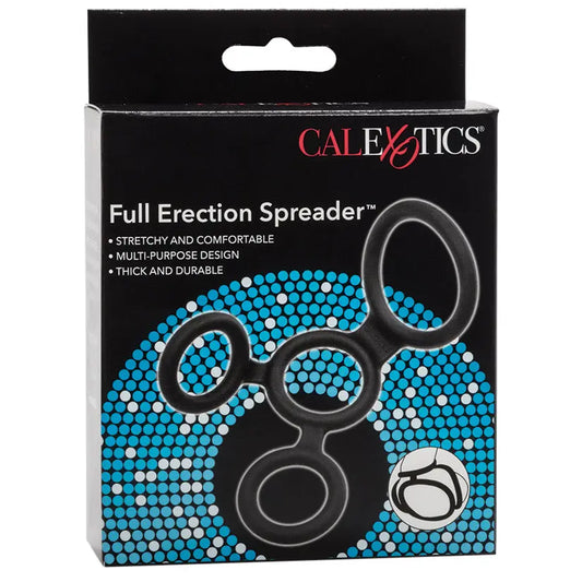 Full Erection Spreader My Store