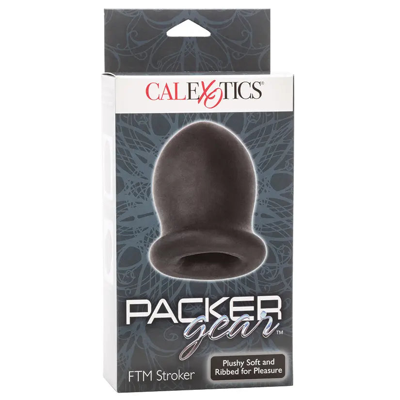 Packer Gear FTM Stroker My Store
