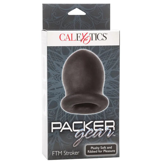 Packer Gear FTM Stroker My Store