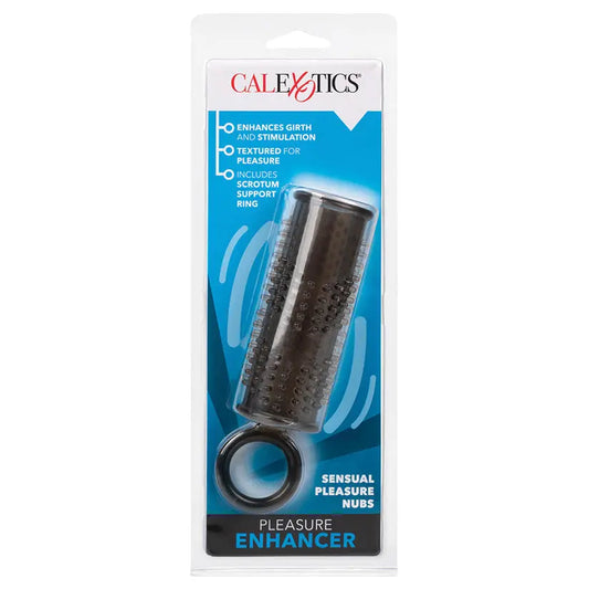 Pleasure Enhancer My Store