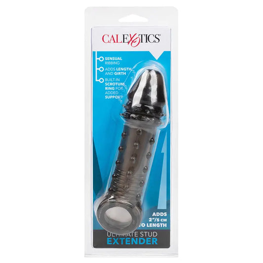Ultimate Stud Extender-Smoke My Store
